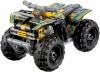 Image for LEGO® set 42034 Quad Bike