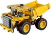 Image for LEGO® set 42035 Mining Truck