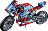 Image for LEGO® set 42036 Street Motorcycle