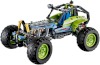 Image for LEGO® set 42037 Formula Off-Roader