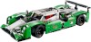 Image for LEGO® set 42039 24 Hours Race Car
