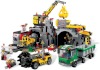 Image for LEGO® set 4204 The Mine