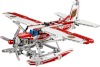 Image for LEGO® set 42040 Fire Plane