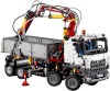 Image for LEGO® set 42043 Mercedes-Benz Arocs 3245