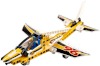 Image for LEGO® set 42044 Display Team Jet