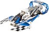 Image for LEGO® set 42045 Hydroplane Racer