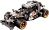 Image for LEGO® set 42046 Getaway Racer