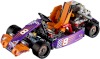 Image for LEGO® set 42048 Race Kart
