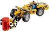 Image for LEGO® set 42049 Mine Loader