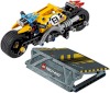 Image for LEGO® set 42058 Stunt Bike