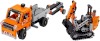 Image for LEGO® set 42060 Roadwork Crew