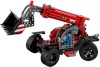 Image for LEGO® set 42061 Telehandler