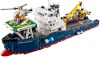 Image for LEGO® set 42064 Ocean Explorer