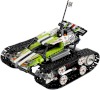 Image for LEGO® set 42065 RC Tracked Racer