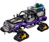 Image for LEGO® set 42069 Extreme Adventure