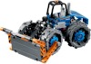 Image for LEGO® set 42071 Dozer Compactor