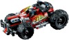 Image for LEGO® set 42073 BASH!