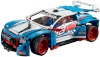 Image for LEGO® set 42077 Rally Car