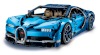 Image for LEGO® set 42083 Bugatti Chiron