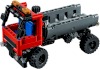 Image for LEGO® set 42084 Hook Loader