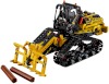 Image for LEGO® set 42094 Tracked Loader