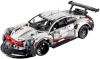 Image for LEGO® set 42096 Porsche 911 RSR