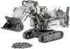 Image for LEGO® set 42100 Liebherr R 9800