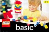 Image for LEGO® set 4211 Basic Building Set, 3+