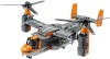 Image for LEGO® set 42113 Bell-Boeing V-22 Osprey
