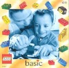 Image for LEGO® set 4213 Basic Building Set, 3+