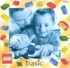 Image for LEGO® set 4216 Basic Building Set, 3+