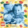 Image for LEGO® set 4217 Basic Building Set, 3+