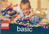 Image for LEGO® set 4223 Basic Building Set, 5+