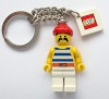 Image for LEGO® set 4224458 Pirate