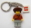 Image for LEGO® set 4224635 Sherpa Sangye Dorje 