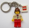 Image for LEGO® set 4224648 Pippin Reed 