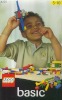 Image for LEGO® set 4225 Basic Building Set, 5+
