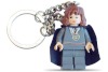 Image for LEGO® set 4227848 Hermione Key Chain