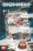 Image for LEGO® set 4228383 Vakama (Promotional Pack)
