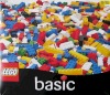 Image for LEGO® set 4229 Basic Building Set, 5+