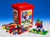 Image for LEGO® set 4259 Value Bucket XL