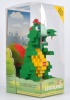 Image for LEGO® set 4260547 Dragon