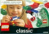 Image for LEGO® set 4282 Trial Classic Bag 5+