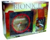 Image for LEGO® set 4285303 Bionicle Clock