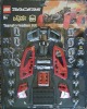 Image for LEGO® set 4285968 Dirt Crusher Transformation Kit