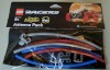 Image for LEGO® set 4287082 Dirt Crusher Antenna Pack