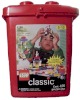 Image for LEGO® set 4288 Classic Bucket