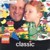 Image for LEGO® set 4293 Value Pack