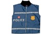 Image for LEGO® set 4293811 Police Vest