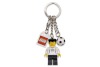 Image for LEGO® set 4294199 Germany Football Keyring